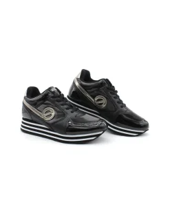 No Name Parko Jogger Patent Liz