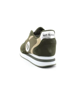 No Name Parko Runner
