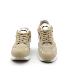 No Name Parko Runner