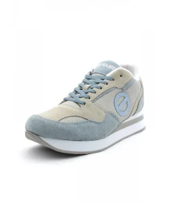 No Name Parko Runner Suede Mendy