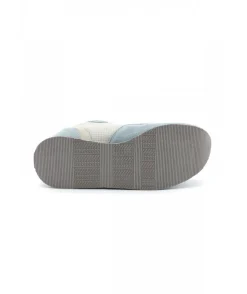 No Name Parko Runner Suede Mendy