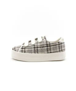 No Name Plato M Straps Scott