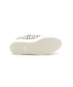No Name Plato M Straps Scott