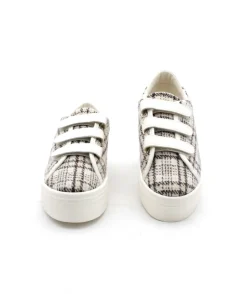No Name Plato M Straps Scott