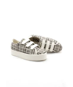 No Name Plato M Straps Scott
