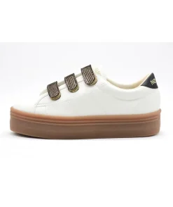 No Name Plato M Straps Soft District
