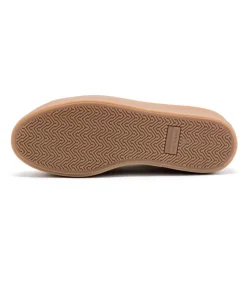 No Name Plato M Straps Soft District