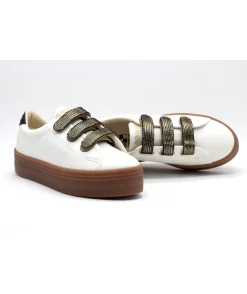 No Name Plato M Straps Soft District