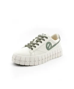 No Name Play Sneaker
