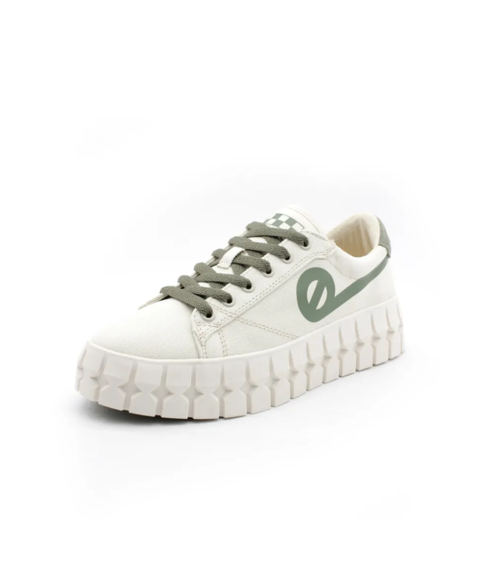 No Name Play Sneaker