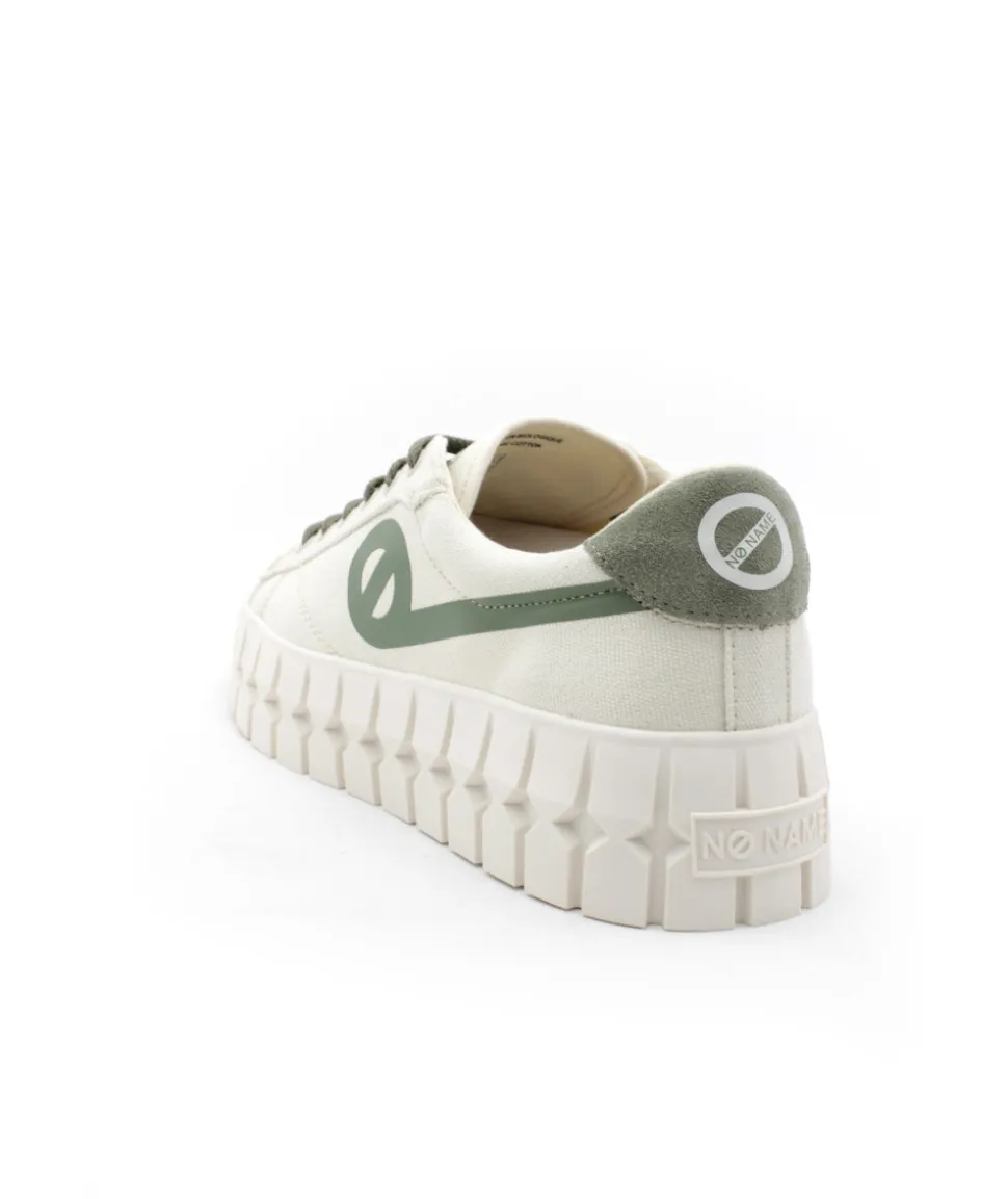 No Name Play Sneaker