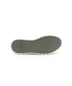No Name Play Sneaker