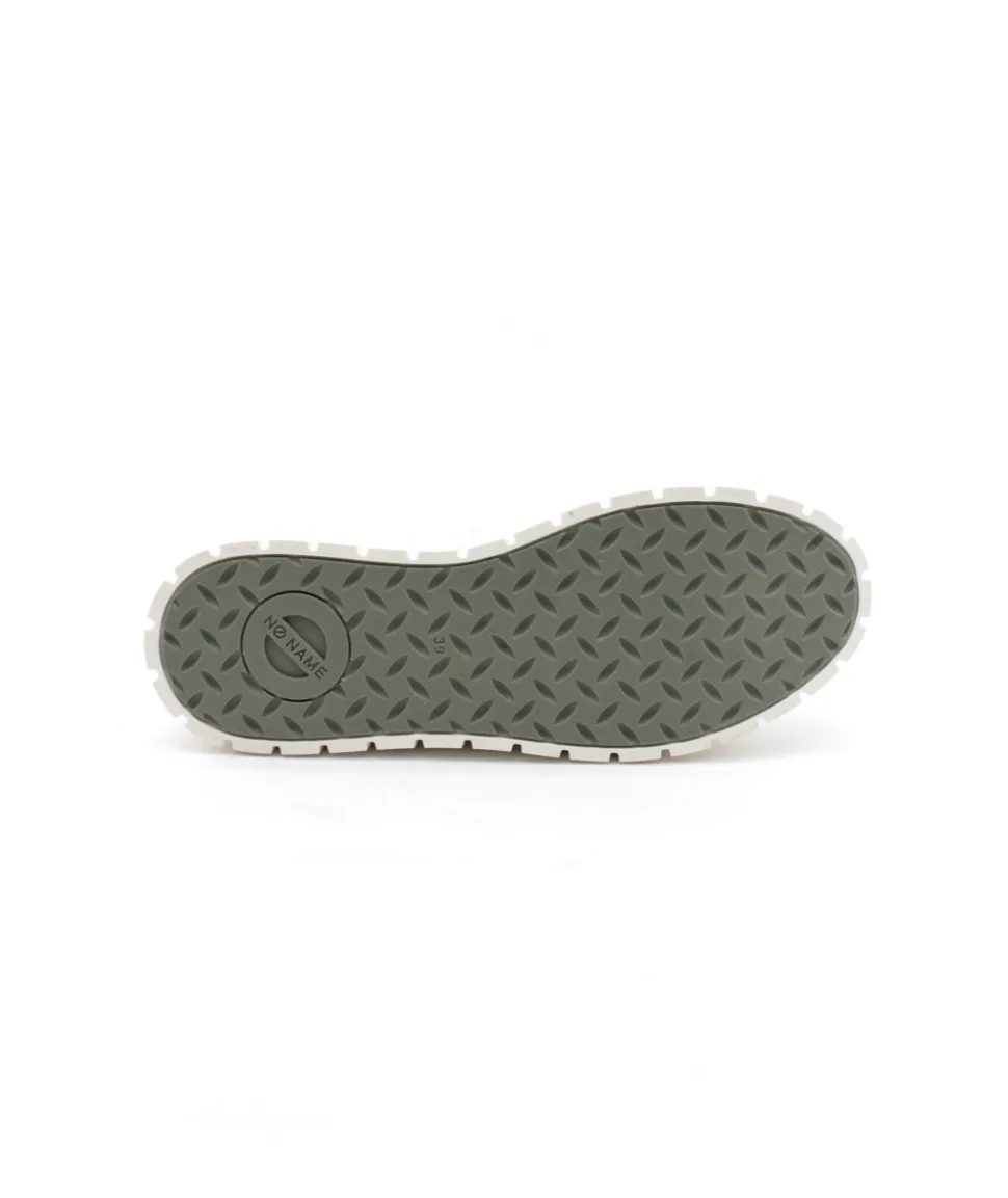 No Name Play Sneaker