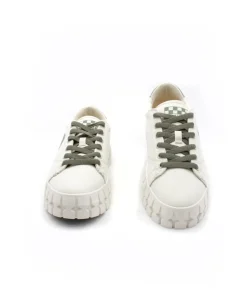 No Name Play Sneaker
