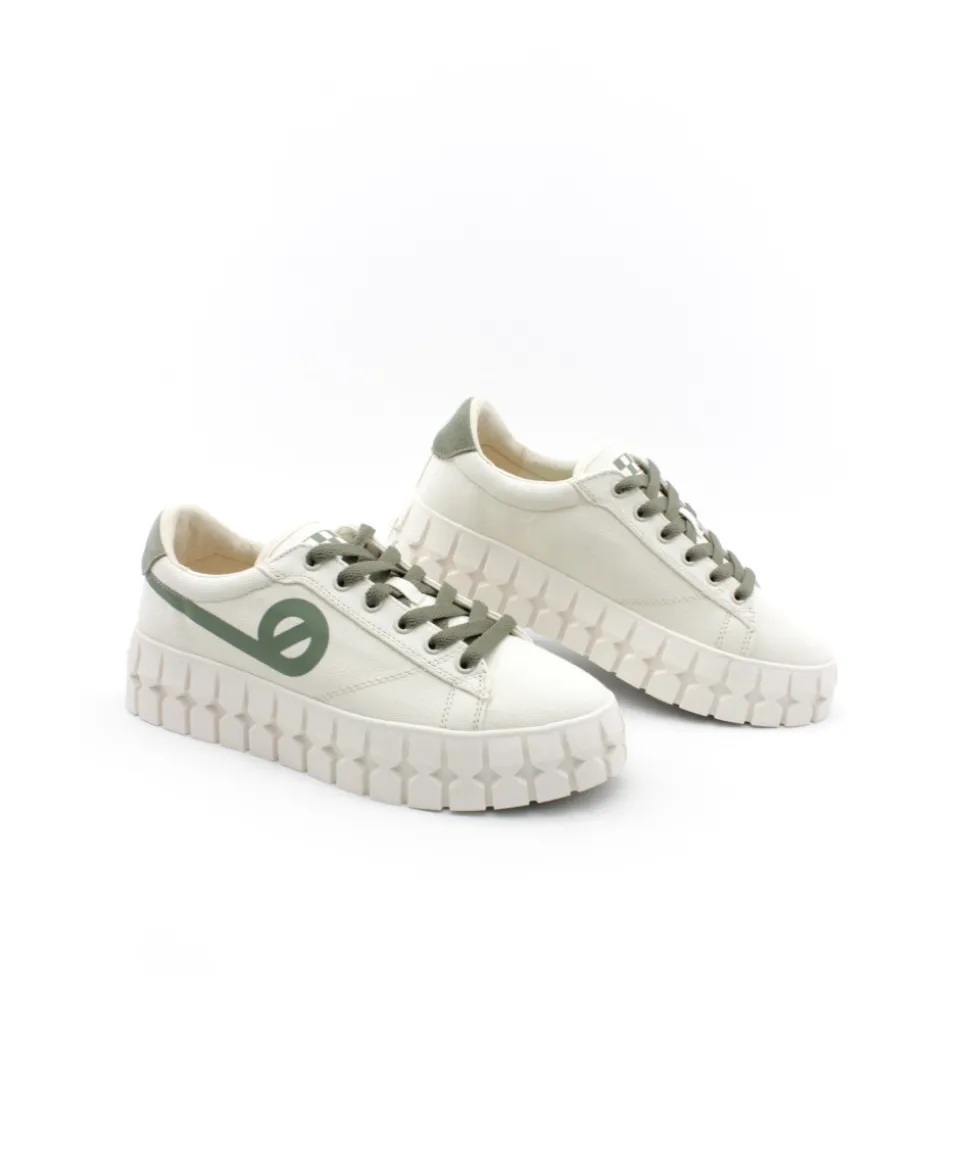 No Name Play Sneaker