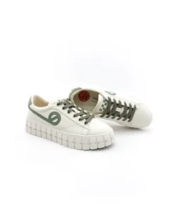 No Name Play Sneaker