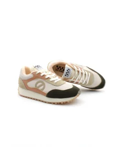 No Name Punky Jogger