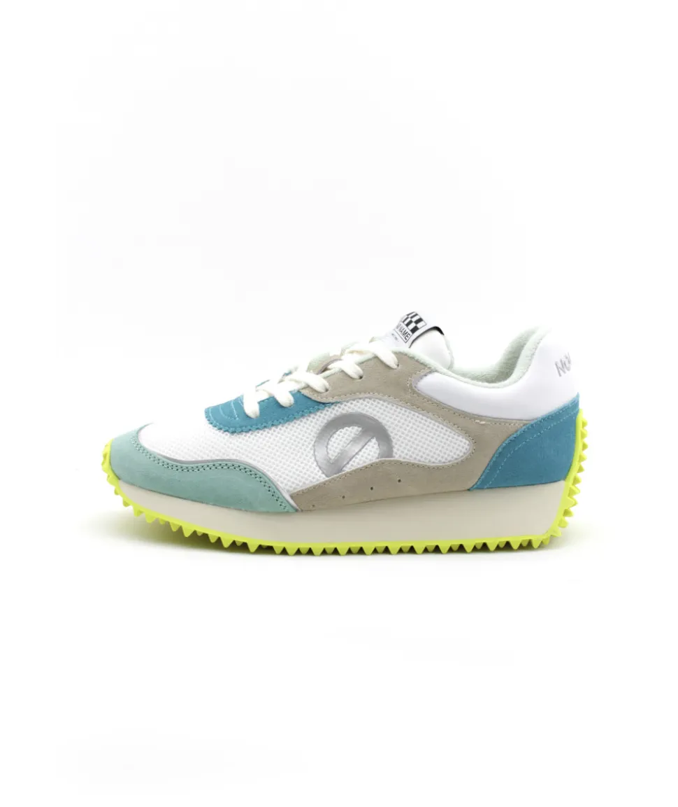 No Name Punky Jogger