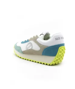 No Name Punky Jogger