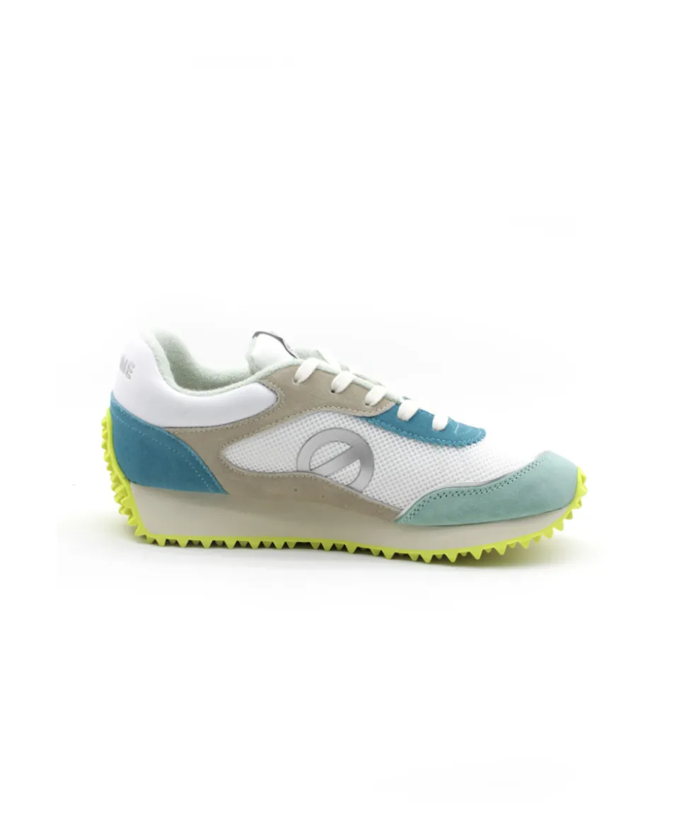No Name Punky Jogger