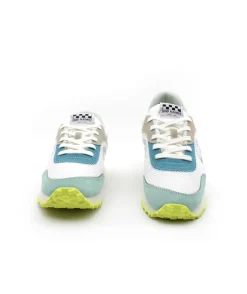 No Name Punky Jogger