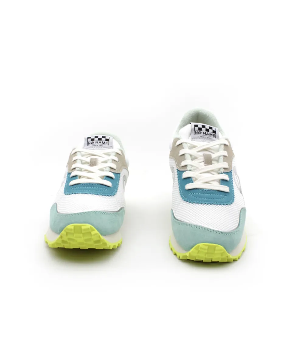 No Name Punky Jogger