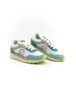 No Name Punky Jogger