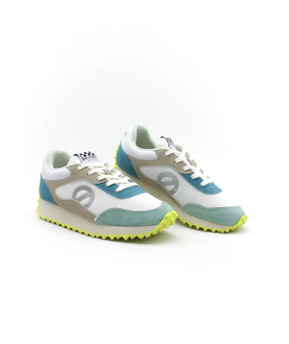 No Name Punky Jogger
