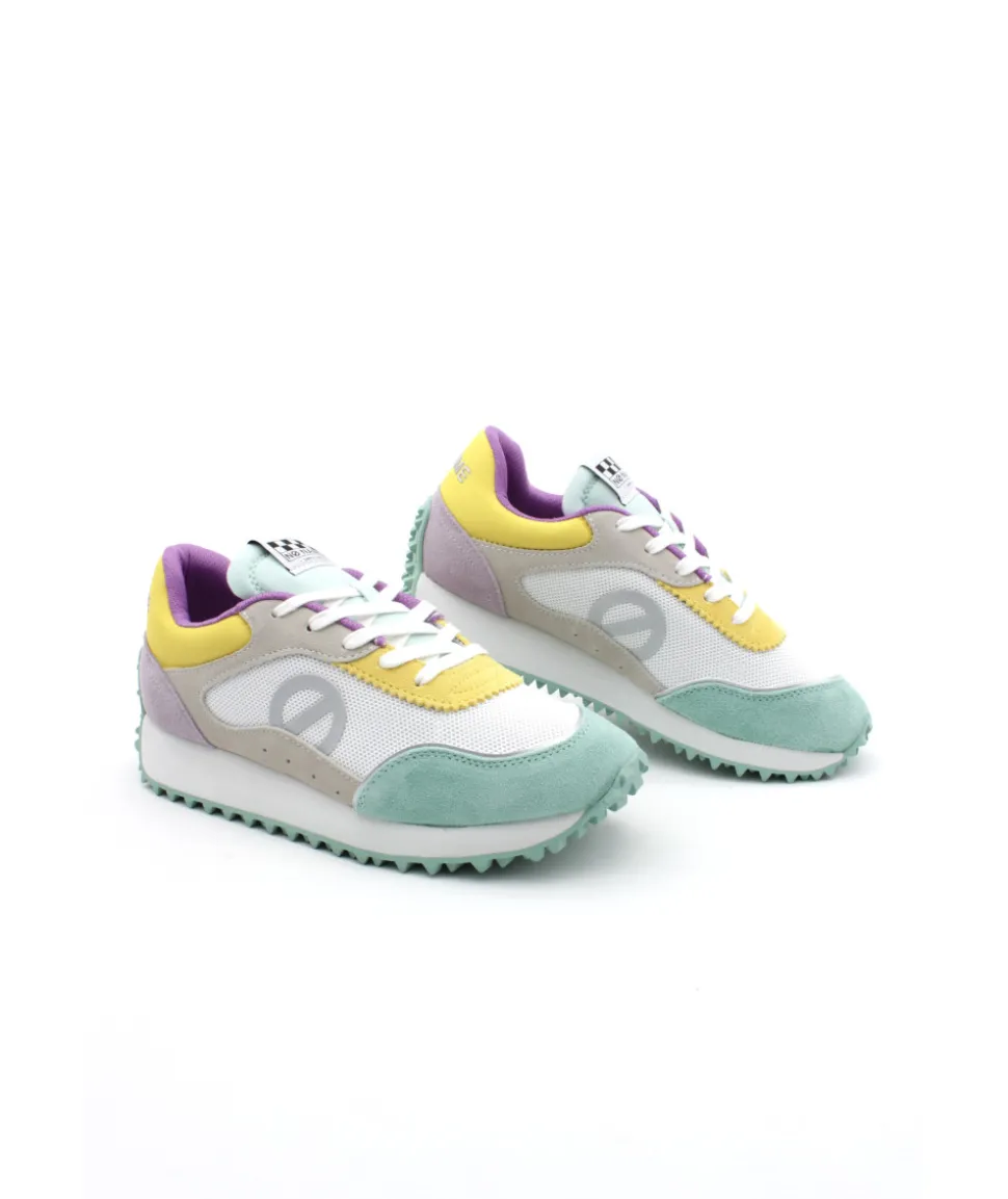 No Name Punky Jogger