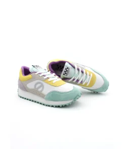 No Name Punky Jogger
