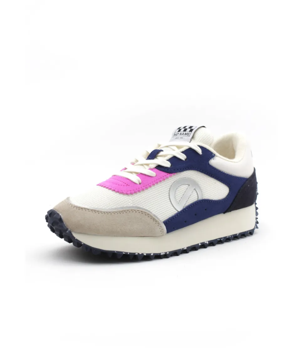 No Name Punky Jogger