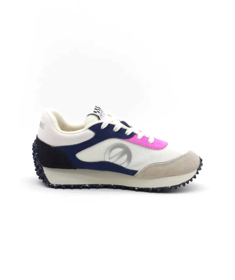 No Name Punky Jogger