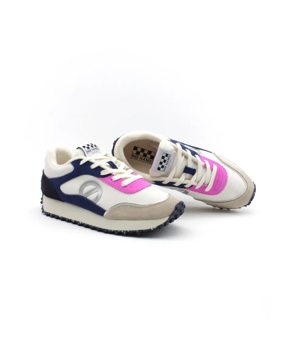 No Name Punky Jogger