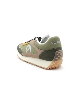 No Name Punky Jogger