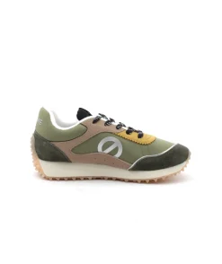 No Name Punky Jogger
