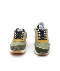 No Name Punky Jogger