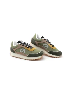 No Name Punky Jogger