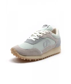 No Name Punky Jogger