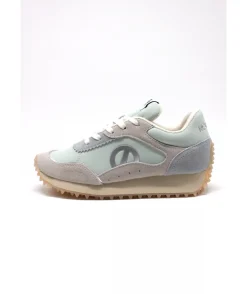 No Name Punky Jogger