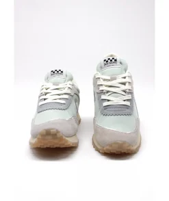 No Name Punky Jogger