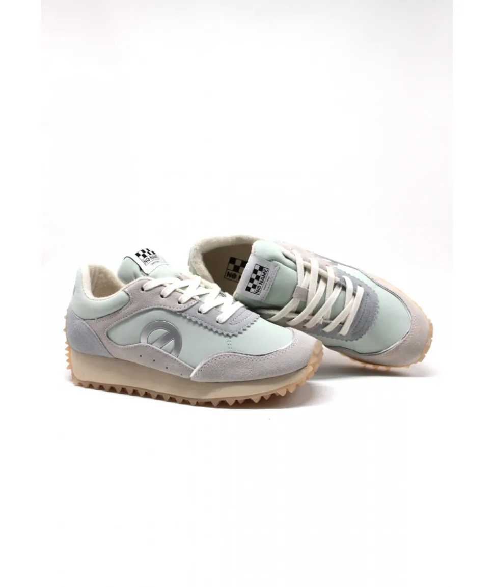 No Name Punky Jogger