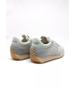 No Name Punky Jogger
