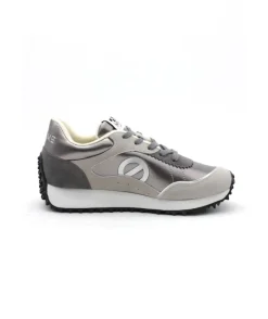 No Name Punky Jogger