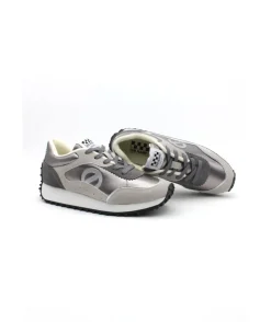 No Name Punky Jogger