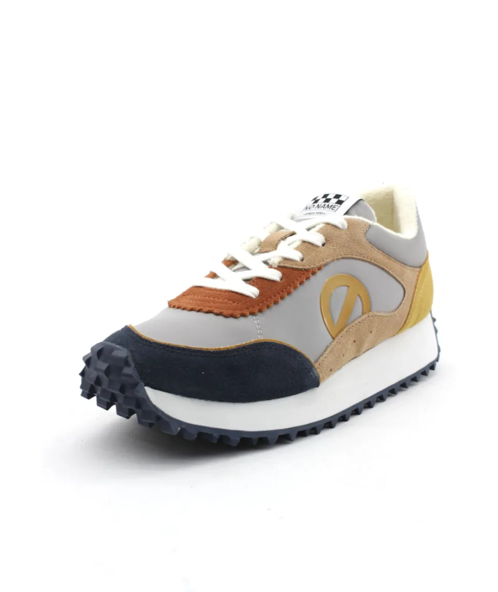 No Name Punky Jogger