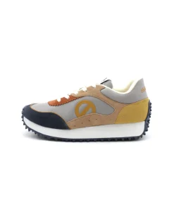 No Name Punky Jogger