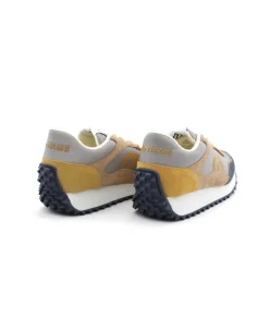 No Name Punky Jogger