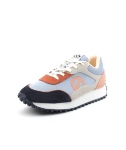 No Name Punky Jogger