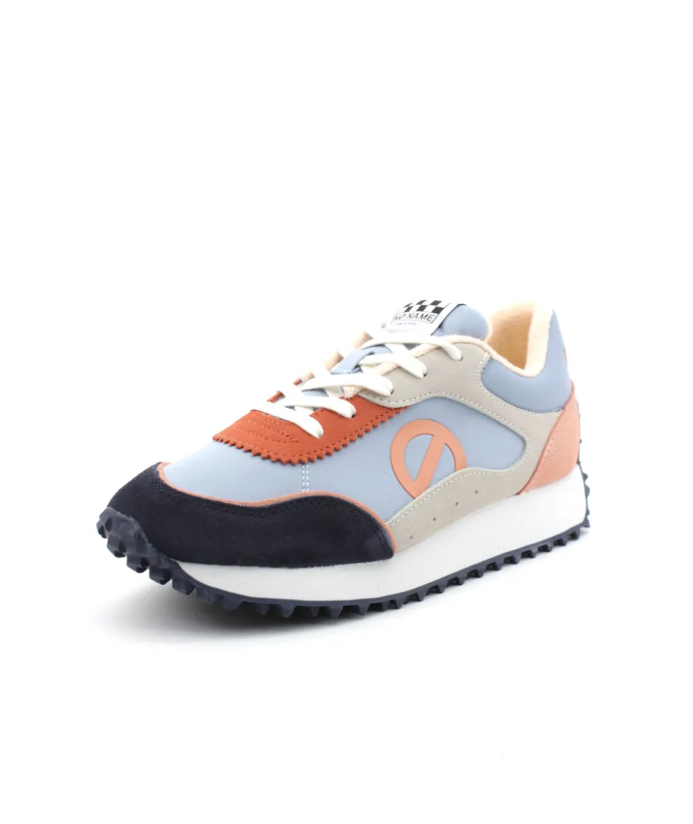No Name Punky Jogger