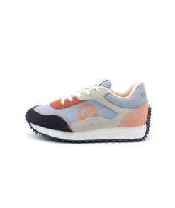 No Name Punky Jogger